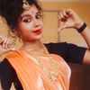 sonalimistu2