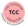 thecleaningcollectivenz