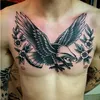 nguyen_son_9095
