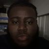 tyroneb__