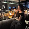 h_hien1805
