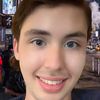 masculinerunt