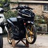 Damar Aril Wijaya