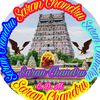 saranchandru19