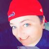 stacybailey423