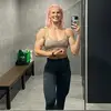bec_does_stuff