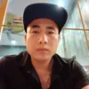 truonglee196