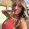 biancaaazzopardi