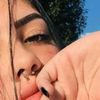 lily_rrn