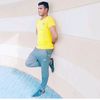 abishek51310