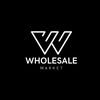 _wholesale_market