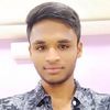 riyazmohammad277