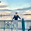 hoangthang8899