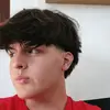 jeruucubi