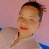 archanamagar53