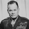 chestypuller307