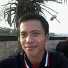 budiprasetia0