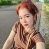 user94majj51q8