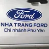 tuan_nhatrangford_phuyen