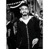 safena_11