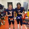 aamir_adams21