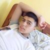 alexandervillareal3