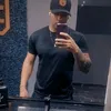 nick.martins19