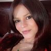 jessica517866