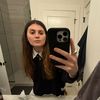 nataliesakstrup9