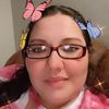 vanessarenee33