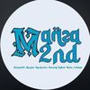 manza2nd00