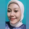 listianisilfia