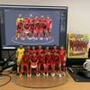 doditimhaussoccer