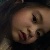 hnilie_iam31