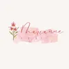 marianne.1221