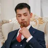 zhanisaac
