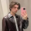 user15617193