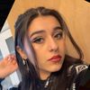 samanthaperez2232