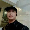 luanpham1989_304