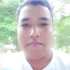 thanhcon143