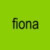 fionaestellem