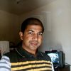 user362340704802