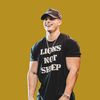Dillon Lowe