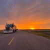 sd.trucker.24