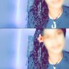 trishvxo_