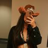 ameliag09