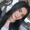 jaci_lattes