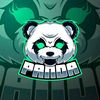 panda.zb