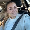 maddycherry21
