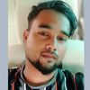 shahidkhan74536